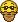 disguise.gif