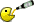 drink.gif