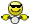 drive.gif
