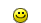 druk.gif