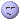 dry.gif
