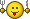 eat.gif