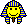 egypt.gif