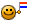 ekflag.gif