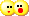 emot-blahblah.gif