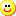 emot-blink.gif