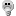 emot-bulbman.gif