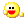 emot-dance.gif