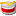 emot-drums.gif