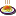 emot-food2.gif