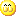 emot-giggle.gif