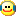 emot-headphones.gif