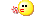 emot-partyblower.gif