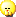 emot-pray.gif