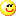 emot-prettywink.gif