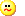 emot-puke-old.gif