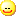 emot-sleepyhead.gif