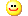 emot-wanttohug.gif