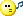 emot-whistle.gif