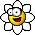 energetic.gif