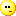 eyes.gif
