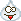 freaked.gif