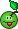fruits_apple.gif