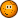 fruits_orange.gif