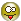 fun.gif