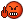 fuyou_1.gif