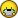 gba.gif