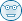 geekish_snow.gif