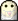 ghost1.gif