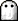 ghost2.gif