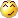 glad.gif