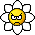 gloomy.gif