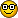 happy.gif