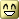 happy.png