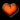 heart.gif
