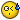 hey.gif