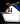 homestar.gif