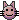 icon_cat.gif