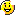 icon_cheese.gif