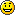 icon_colors.gif