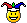 icon_jokercolor.gif