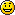 icon_shaking2.gif