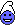 icon_smurf.gif