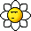irritated.gif