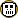 jason.gif