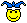 jestor.gif